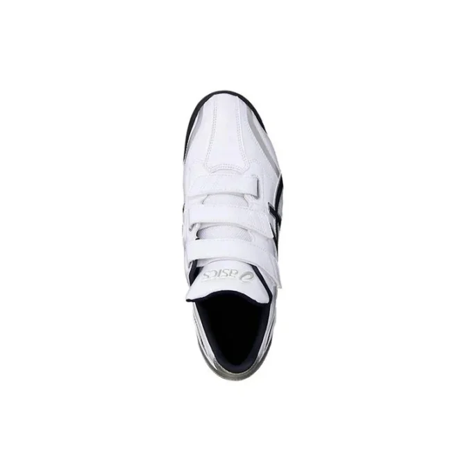 Neorevive TR 2 Blanc/Bleu