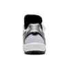 Neorevive TR 2 Blanc/Bleu