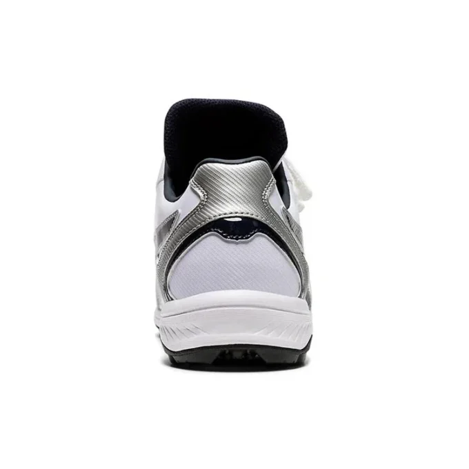Neorevive TR 2 Blanc/Bleu