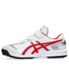 Neorevive TR 3 « Blanc Rouge »