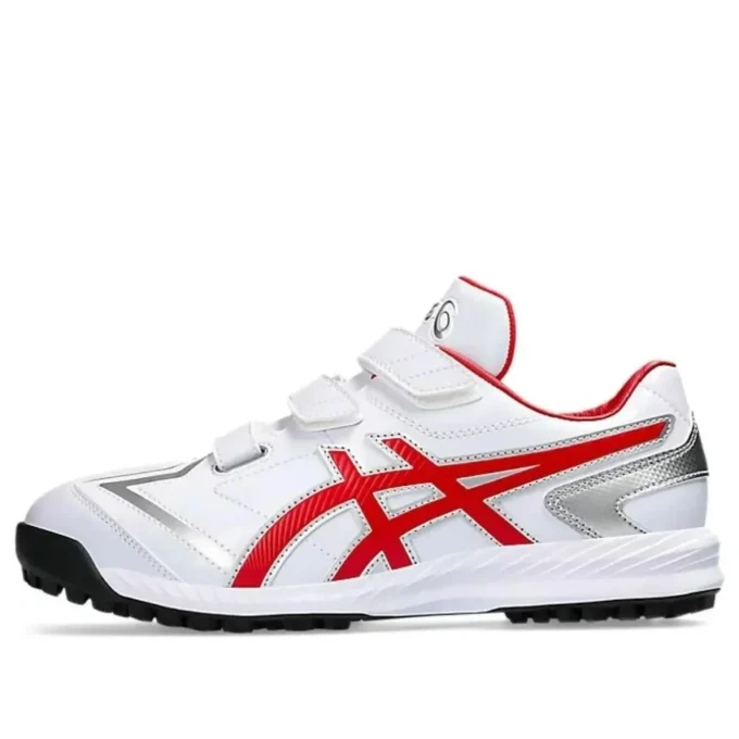 Neorevive TR 3 « Blanc Rouge »