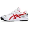 Neorevive TR 3 « Blanc Rouge »