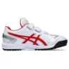 Neorevive TR 3 « Blanc Rouge »