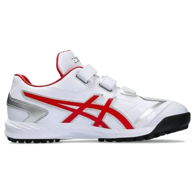 Neorevive TR 3 « Blanc Rouge »