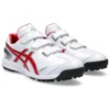 Neorevive TR 3 « Blanc Rouge »