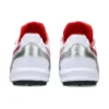 Neorevive TR 3 « Blanc Rouge »