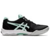 Netburner Ballistic FF 2 « Black Fresh Ice »