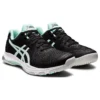 Netburner Ballistic FF 2 « Black Fresh Ice »