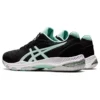 Netburner Ballistic FF 2 « Black Fresh Ice »