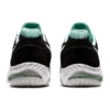 Netburner Ballistic FF 2 « Black Fresh Ice »
