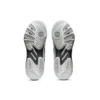 Netburner Ballistic FF 2 « White Black »