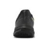 Netburner Ballistic FF 3 « Black Pure Gold »