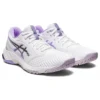 Netburner Ballistic FF 3 « Blanc Violet Numérique »