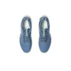 Netburner Ballistic FF 3 « Denim Blue Lime »
