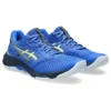 Netburner Ballistic FF 3 « Illusion Blue Glow Yellow »