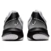 Netburner Ballistic FF 3 « White Black »
