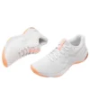 Netburner Ballistic FF 3 « White Glacier Grey »