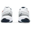 Netburner Ballistic FF 3 « White Pure Bronze »