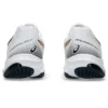 Netburner Ballistic FF 3 « White Pure Gold »