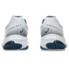 Netburner Ballistic FF 3 « White Vintage Indigo »