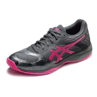 Netburner Ballistic FF « Fuchsia Purple »