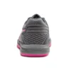 Netburner Ballistic FF « Fuchsia Purple »