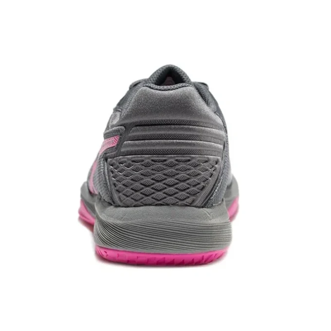 Netburner Ballistic FF « Fuchsia Purple »