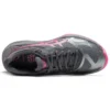 Netburner Ballistic FF « Fuchsia Purple »