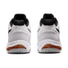 Netburner Ballistic FF MT 2 « White Black »