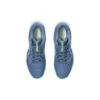Netburner Ballistic FF MT 3 « Denim Blue Lime »