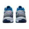 Netburner Ballistic FF MT 3 « Sky Indigo Blue »
