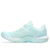 Netburner Shield FF « Aquamarine Soothing Sea »