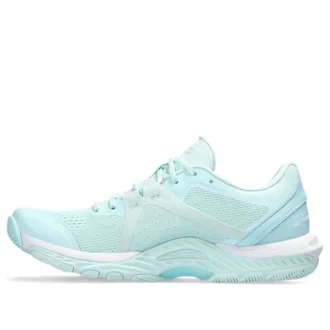 Netburner Shield FF « Aquamarine Soothing Sea »