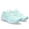 Netburner Shield FF « Aquamarine Soothing Sea »