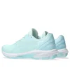 Netburner Shield FF « Aquamarine Soothing Sea »