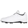Neurovive 4 « White Black »