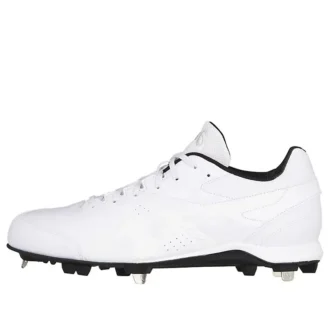 Neurovive 4 « White Black »