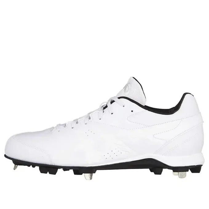 Neurovive 4 « White Black »