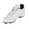 Neurovive 4 « White Black »