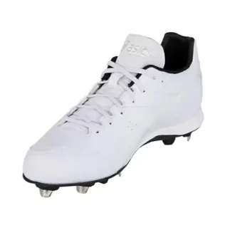 Neurovive 4 « White Black »