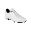 Neurovive 4 « White Black »