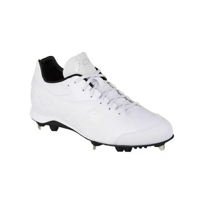 Neurovive 4 « White Black »