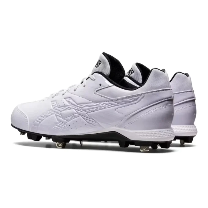 Neurovive 4 « White Black »