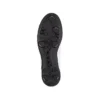 Neurovive 4 « White Black »