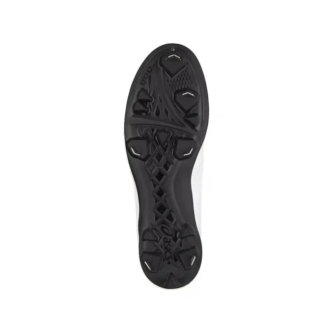 Neurovive 4 « White Black »