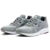 New Era x GEL DS Trainer OG « Stone Grey »
