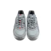 New Era x GEL DS Trainer OG « Stone Grey »