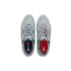 New Era x GEL DS Trainer OG « Stone Grey »