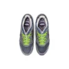 Nice Kicks x Gel-Lyte 3 OG « Black Sesame »