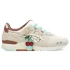 Nice Kicks x Gel-Lyte 3 OG « Nice Cream »